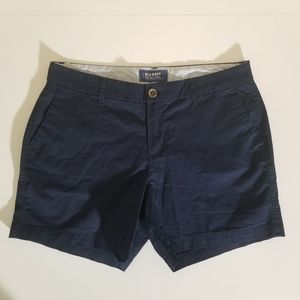 Old Navy Everyday Short